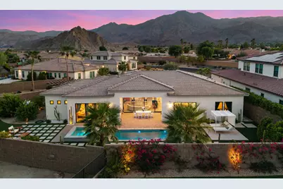 80284 Stone Creek Court, La Quinta, CA 92253 - Photo 72