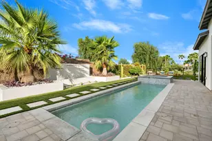 80284 Stone Creek Ct, La Quinta, CA 92253 - Photo 52