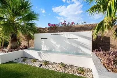 80284 Stone Creek Court, La Quinta, CA 92253 - Photo 46