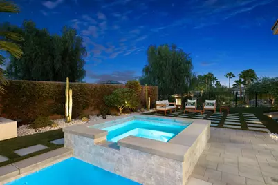 80284 Stone Creek Court, La Quinta, CA 92253 - Photo 88