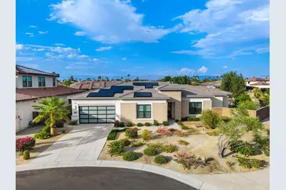 80284 Stone Creek Court, La Quinta, CA 92253 - Photo 2