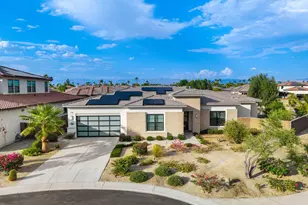 80284 Stone Creek Ct, La Quinta, CA 92253 - Photo 2