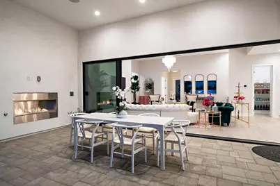 80284 Stone Creek Court, La Quinta, CA 92253 - Photo 80