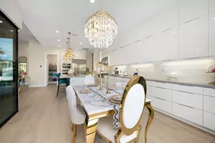 80284 Stone Creek Ct, La Quinta, CA 92253 - Photo 16