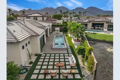 80284 Stone Creek Court, La Quinta, CA 92253 - Photo 44