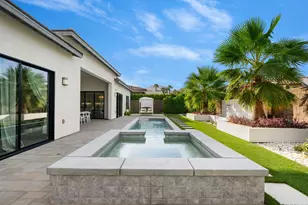 80284 Stone Creek Ct, La Quinta, CA 92253 - Photo 40