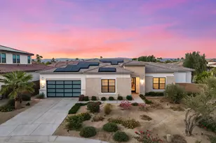 80284 Stone Creek Ct, La Quinta, CA 92253 - Photo 1