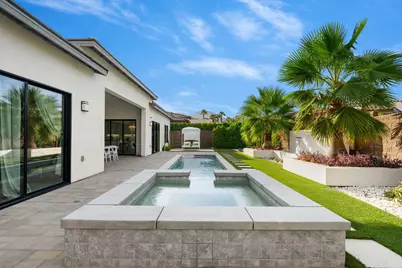 80284 Stone Creek Court, La Quinta, CA 92253 - Photo 48