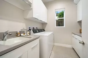 80284 Stone Creek Ct, La Quinta, CA 92253 - Photo 60