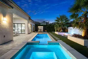 80284 Stone Creek Ct, La Quinta, CA 92253 - Photo 82
