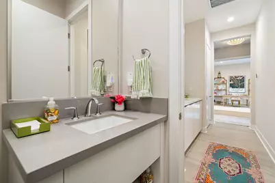 80284 Stone Creek Court, La Quinta, CA 92253 - Photo 14