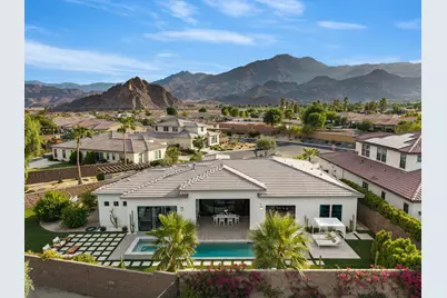 80284 Stone Creek Court, La Quinta, CA 92253 - Photo 6