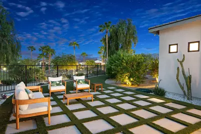 80284 Stone Creek Court, La Quinta, CA 92253 - Photo 92