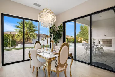 80284 Stone Creek Court, La Quinta, CA 92253 - Photo 38