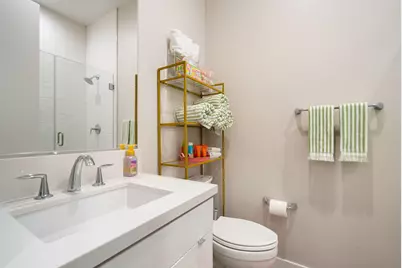 80284 Stone Creek Court, La Quinta, CA 92253 - Photo 16