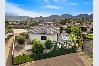 80284 Stone Creek Court, La Quinta, CA 92253 - Photo 4