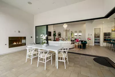 80284 Stone Creek Court, La Quinta, CA 92253 - Photo 18