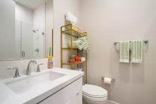 80284 Stone Creek Ct, La Quinta, CA 92253 - Photo 58
