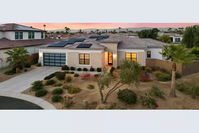 80284 Stone Creek Court, La Quinta, CA 92253 - Photo 68