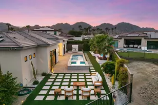 80284 Stone Creek Ct, La Quinta, CA 92253 - Photo 66
