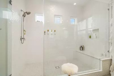 80284 Stone Creek Court, La Quinta, CA 92253 - Photo 62