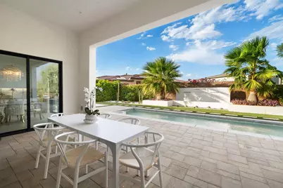 80284 Stone Creek Court, La Quinta, CA 92253 - Photo 46