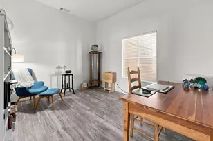 30156 Sterling Rd, Cathedral City, CA 92234 - Photo 18