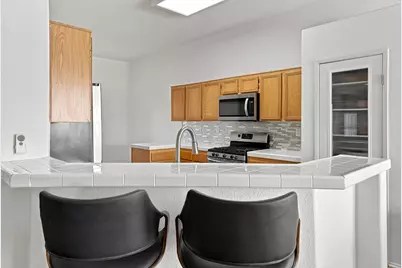 30156 Sterling Road, Cathedral City, CA 92234 - Photo 2