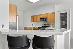 30156 Sterling Rd, Cathedral City, CA 92234 - Photo 2