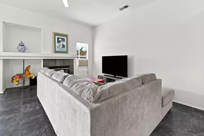 30156 Sterling Road, Cathedral City, CA 92234 - Photo 6