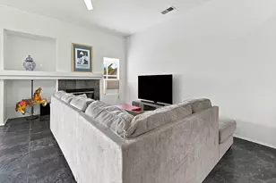 30156 Sterling Rd, Cathedral City, CA 92234 - Photo 6