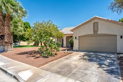 30156 Sterling Road, Cathedral City, CA 92234 - Photo 28