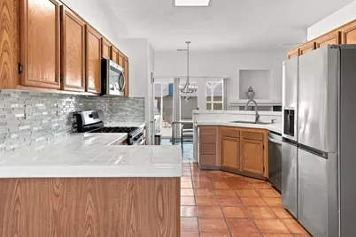 30156 Sterling Road, Cathedral City, CA 92234 - Photo 8