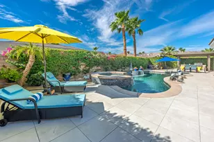 79799 Derek Alan Drive, La Quinta, CA 92253 - Photo 8