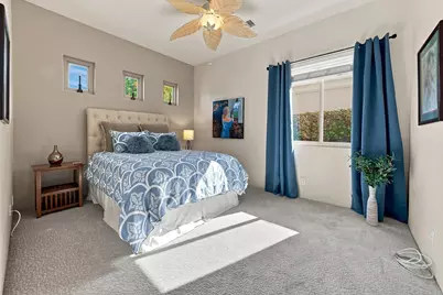 79799 Derek Alan Drive, La Quinta, CA 92253 - Photo 40