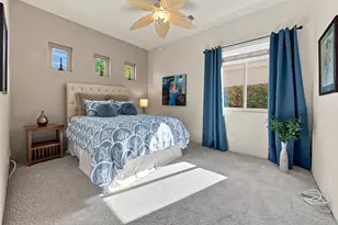 79799 Derek Alan Drive, La Quinta, CA 92253 - Photo 40