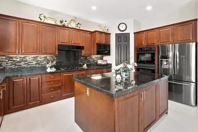 79799 Derek Alan Drive, La Quinta, CA 92253 - Photo 28