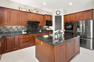 79799 Derek Alan Drive, La Quinta, CA 92253 - Photo 28