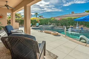 79799 Derek Alan Drive, La Quinta, CA 92253 - Photo 2