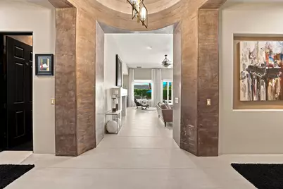 79799 Derek Alan Drive, La Quinta, CA 92253 - Photo 20
