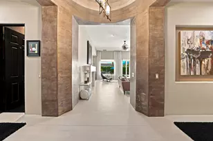 79799 Derek Alan Drive, La Quinta, CA 92253 - Photo 20