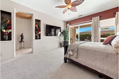 79799 Derek Alan Drive, La Quinta, CA 92253 - Photo 44