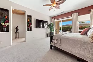 79799 Derek Alan Drive, La Quinta, CA 92253 - Photo 44