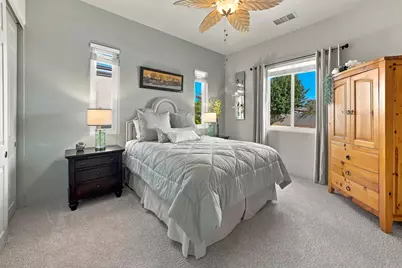 79799 Derek Alan Drive, La Quinta, CA 92253 - Photo 38
