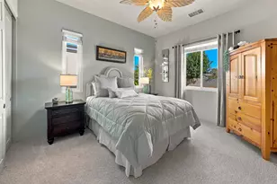 79799 Derek Alan Drive, La Quinta, CA 92253 - Photo 38