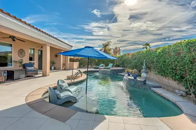 79799 Derek Alan Drive, La Quinta, CA 92253 - Photo 16
