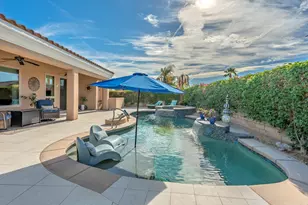 79799 Derek Alan Drive, La Quinta, CA 92253 - Photo 16