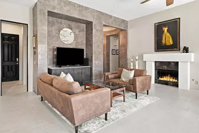 79799 Derek Alan Drive, La Quinta, CA 92253 - Photo 24