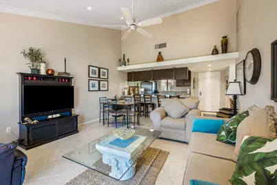 40752 Sea Island Lane, Palm Desert, CA 92211 - Photo 8