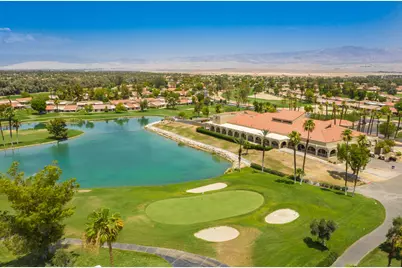 40752 Sea Island Lane, Palm Desert, CA 92211 - Photo 32